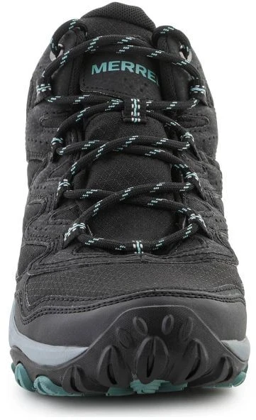 Merrell West Rim Sport Gtx W batai J036552