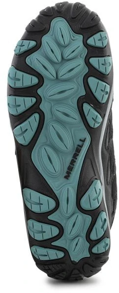 Merrell West Rim Sport Gtx W batai J036552