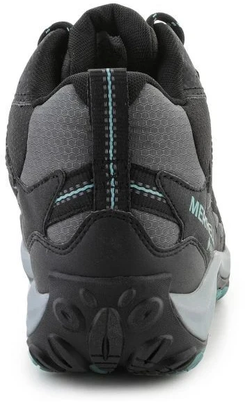 Merrell West Rim Sport Gtx W batai J036552