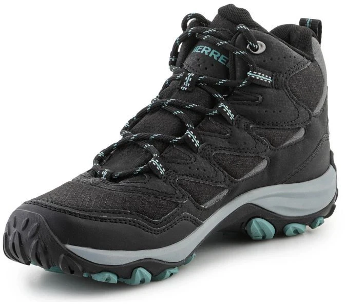 Merrell West Rim Sport Gtx W batai J036552