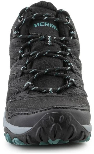 Merrell West Rim Sport Gtx W batai J036552