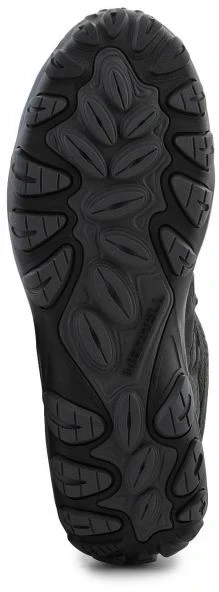 Merrell West Rim Sport Mid Gtx M J036519 batai