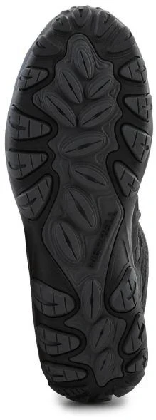 Merrell West Rim Sport Mid Gtx M J036519 batai