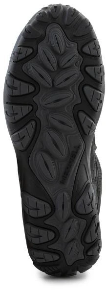 Merrell West Rim Sport Mid Gtx M J036519 batai