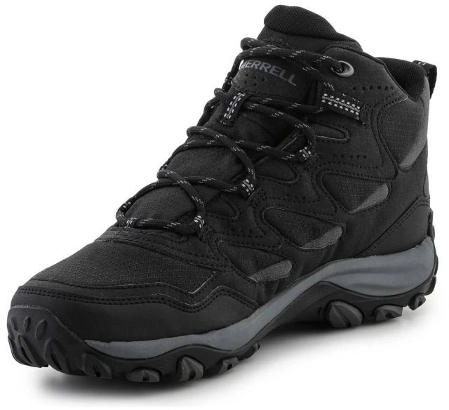 Merrell West Rim Sport Mid Gtx M J036519 batai