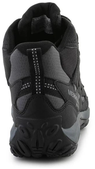 Merrell West Rim Sport Mid Gtx M J036519 batai