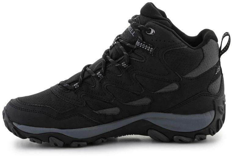 Merrell West Rim Sport Mid Gtx M J036519 batai