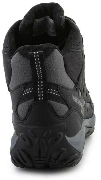 Merrell West Rim Sport Mid Gtx M J036519 batai