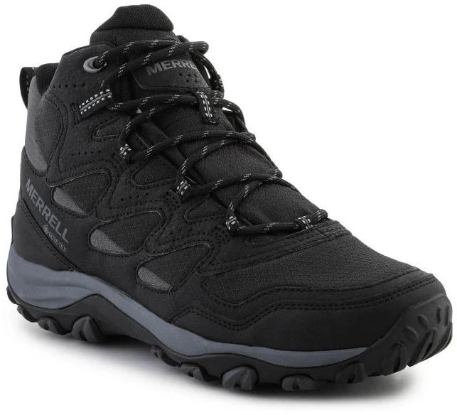 Merrell West Rim Sport Mid Gtx M J036519 batai