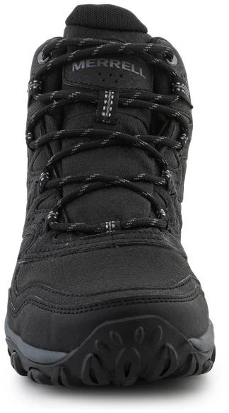 Merrell West Rim Sport Mid Gtx M J036519 batai
