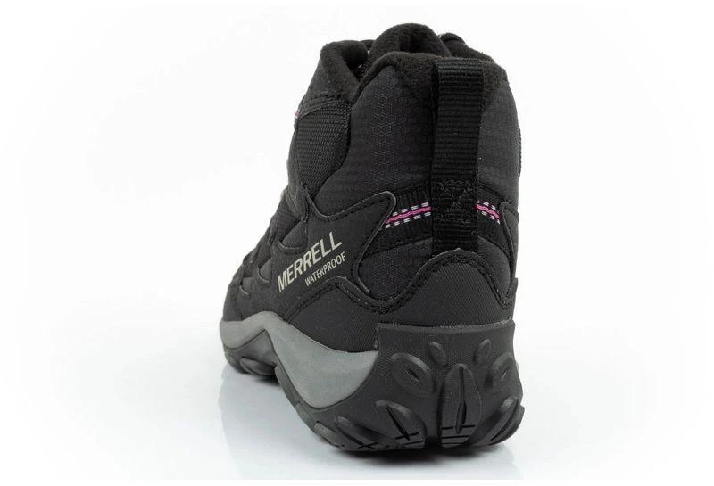 Merrell West Rim Sport Thermo W batai J036814