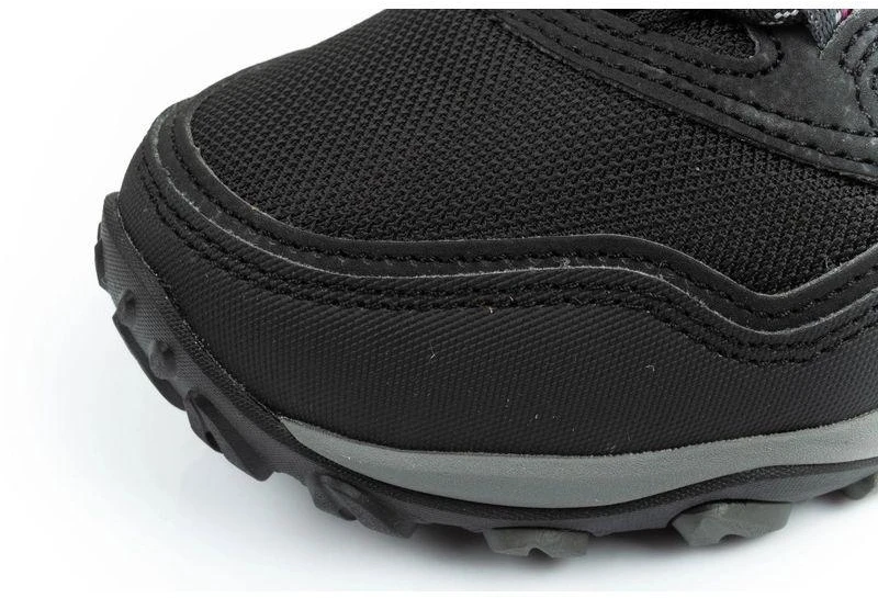 Merrell West Rim Sport Thermo W batai J036814