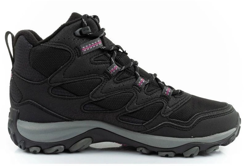 Merrell West Rim Sport Thermo W batai J036814