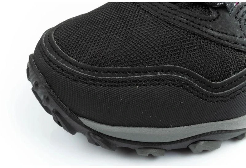 Merrell West Rim Sport Thermo W batai J036814