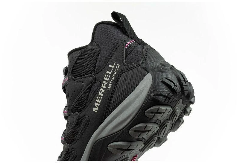 Merrell West Rim Sport Thermo W batai J036814