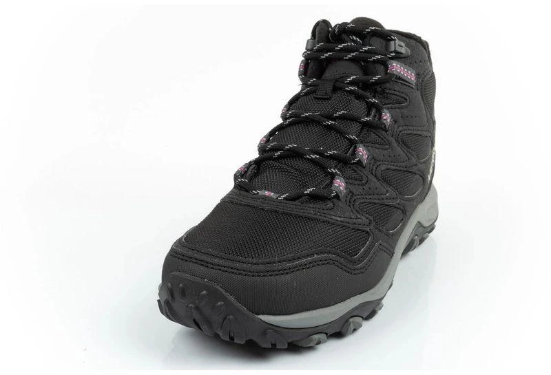 Merrell West Rim Sport Thermo W batai J036814