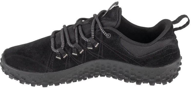 Merrell Wrapt M J037753 Bateliai