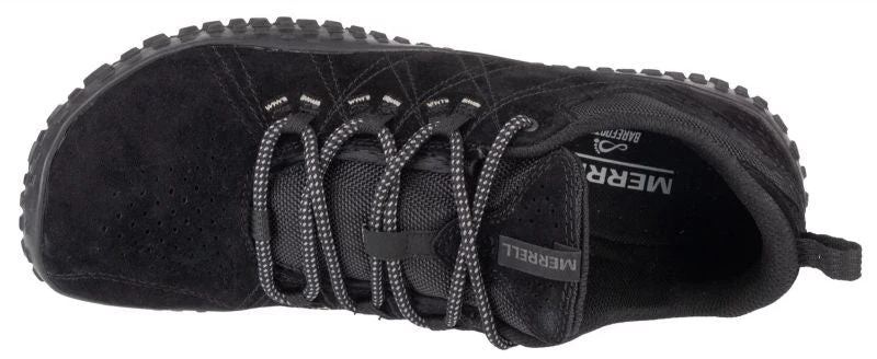 Merrell Wrapt M J037753 Bateliai