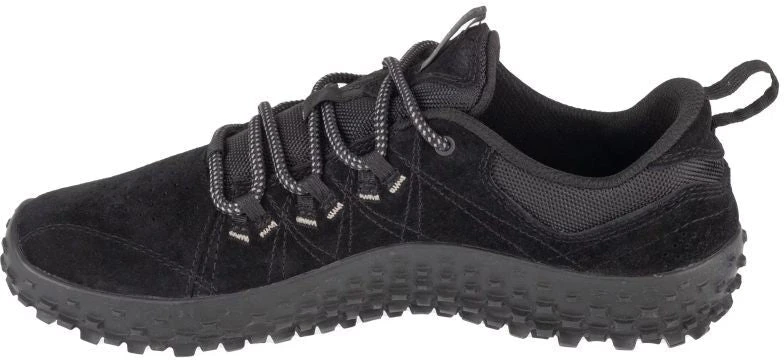 Merrell Wrapt M J037753 Bateliai