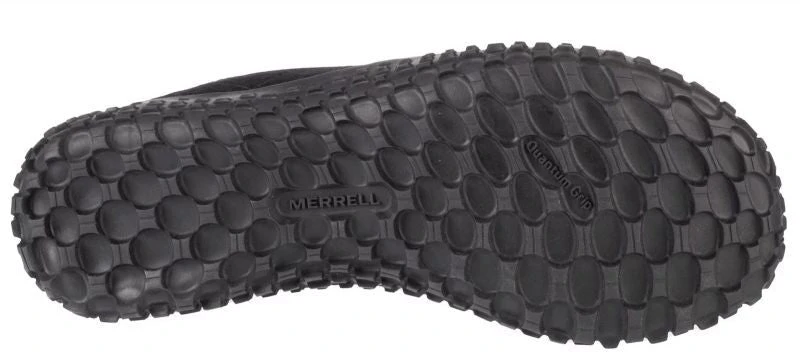 Merrell Wrapt M J037753 Bateliai