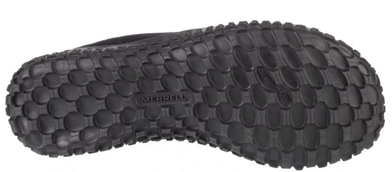 Merrell Wrapt M J037753 Bateliai