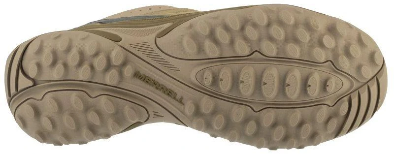 Merrell Yokota 3 GTX J038487 Ruda 40