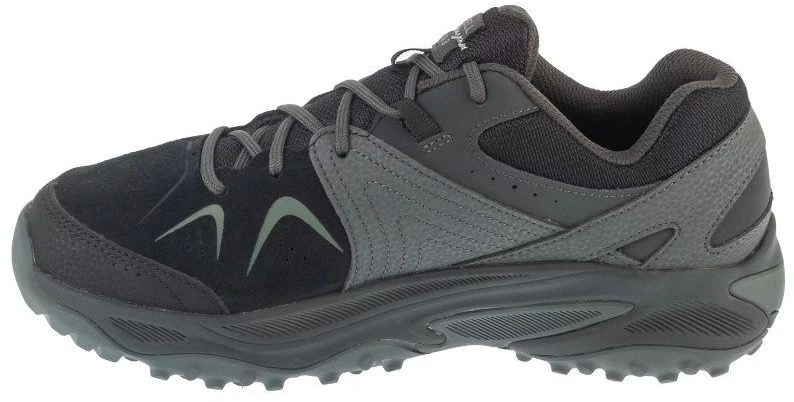 Merrell Yokota 3 J038429 Juoda 40