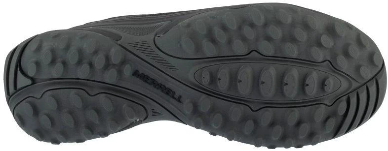 Merrell Yokota 3 J038429 Juoda 40