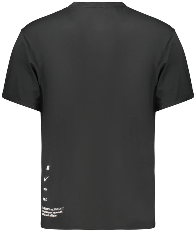 Męska koszulka do pływania Nike Swim Hydroguard UV