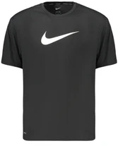 Męska koszulka do pływania Nike Swim Hydroguard UV