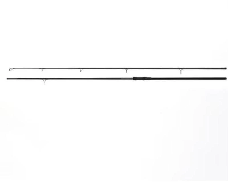 Karpinė meškerė Shimano TX-2A Intensity 3,96m 3,5lbs