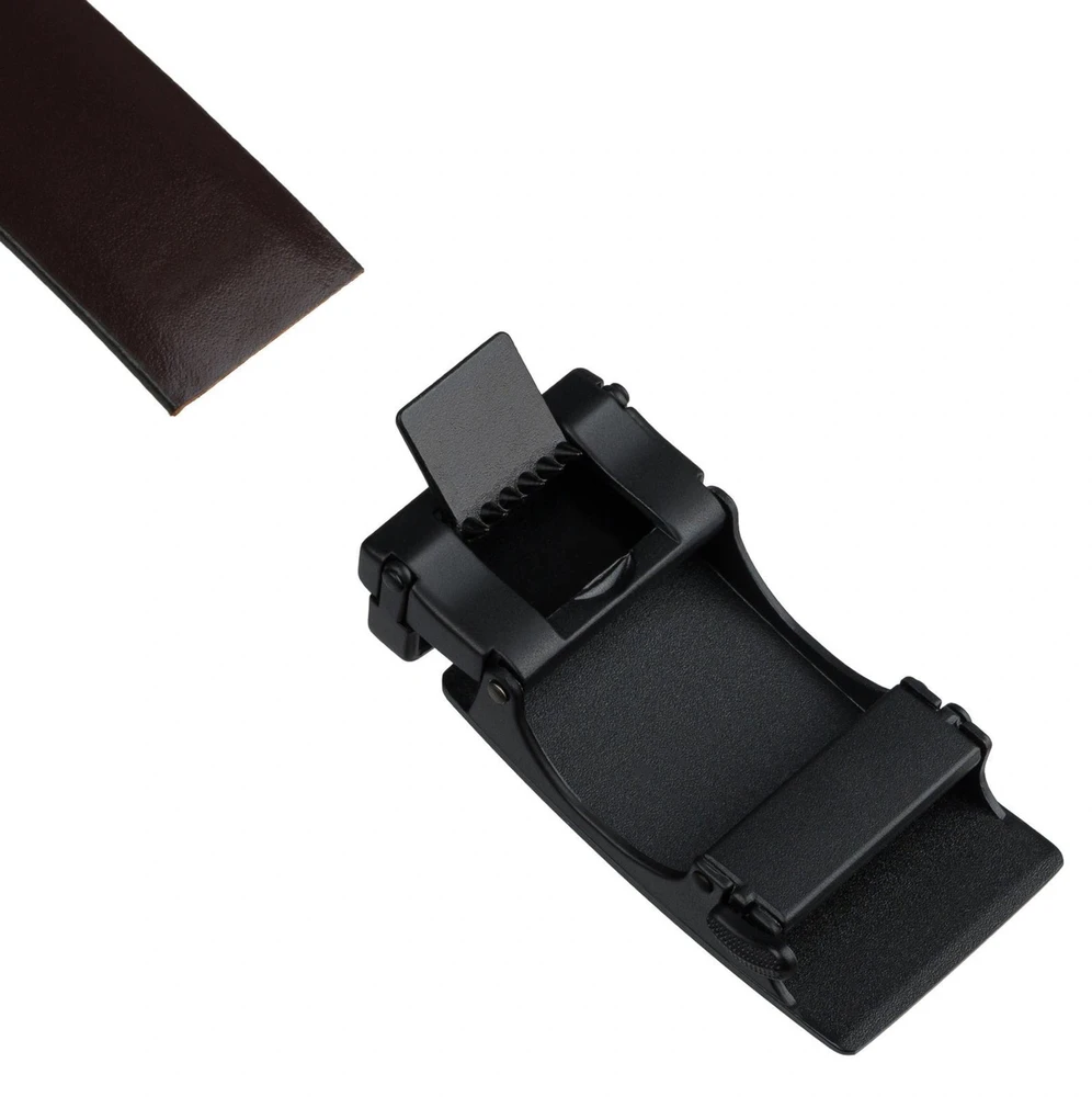 Peterson PTN A004 D.BROWN