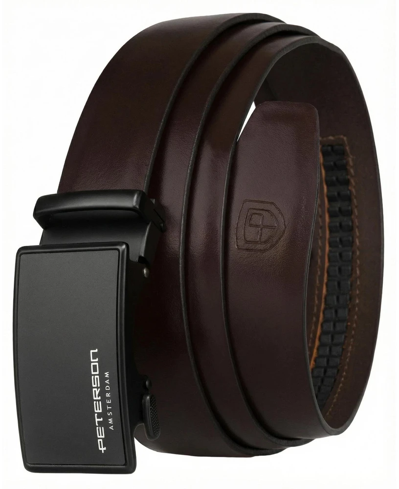 Peterson PTN A004 D.BROWN