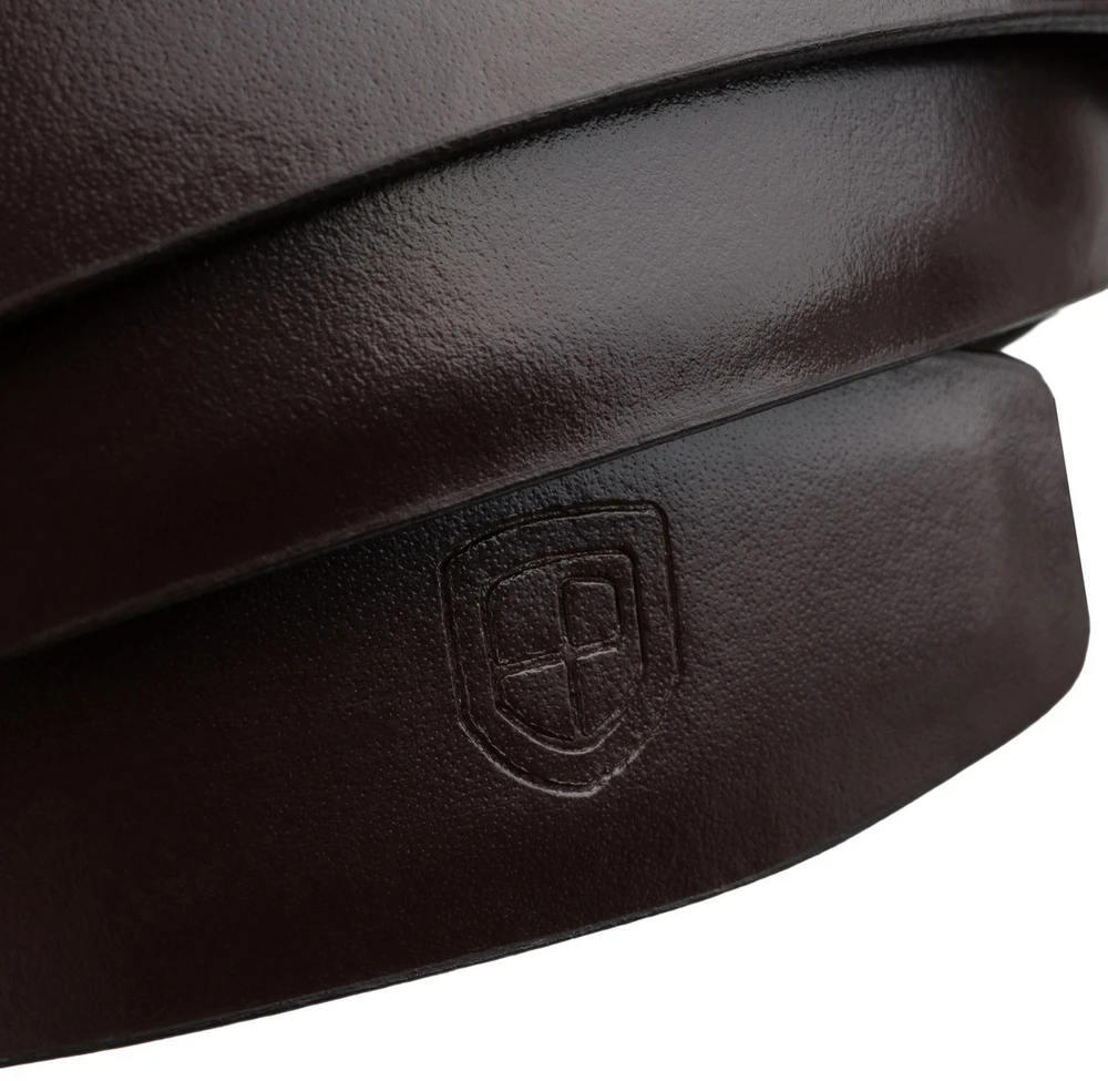Peterson PTN A004 D.BROWN