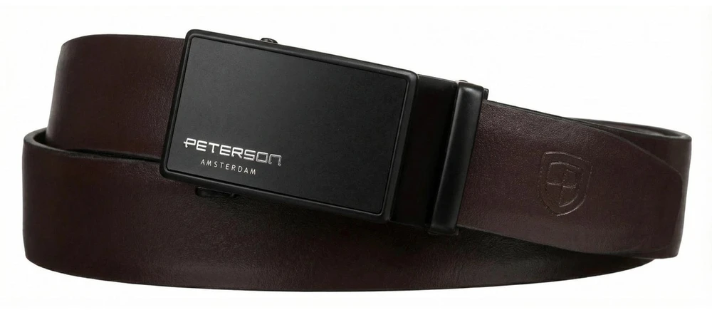 Peterson PTN A004 D.BROWN