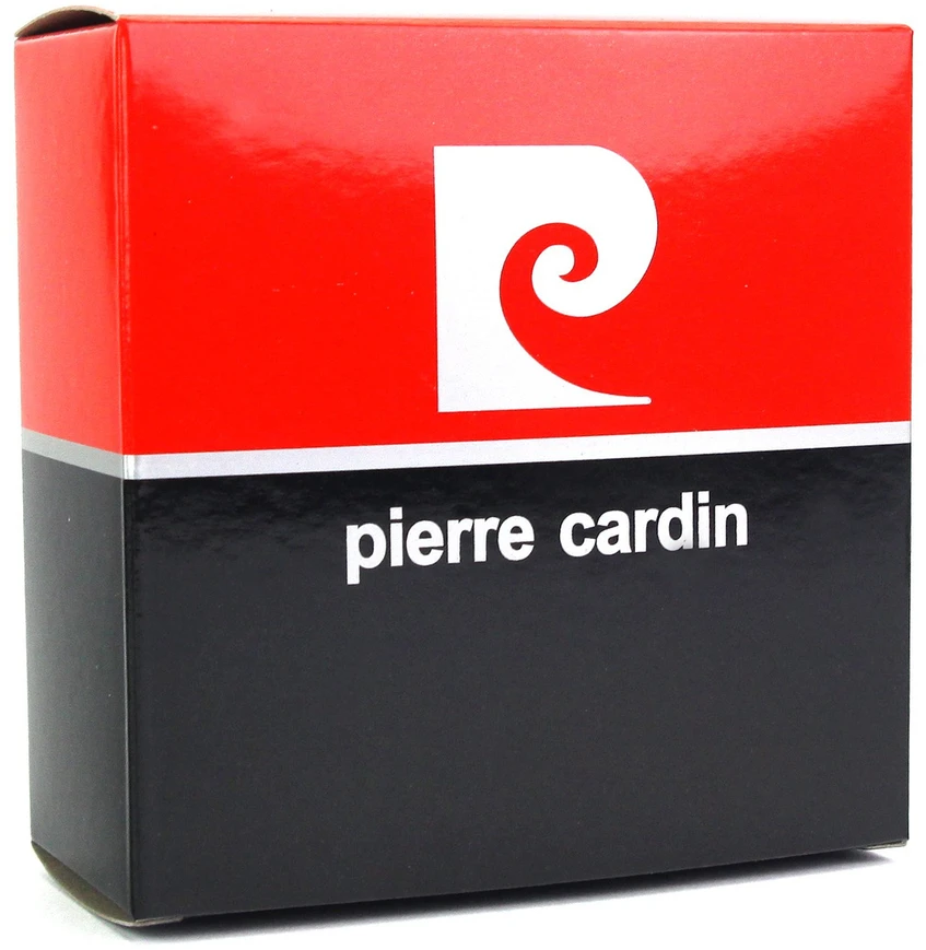 Diržas vyrams Pierre Cardin VNG 090 GF