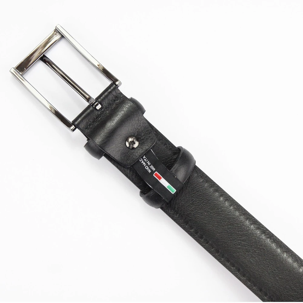 Diržas vyrams Pierre Cardin VNG 090 GF