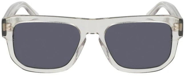 Vyriški saulės akiniai Calvin Klein CKJ24607S UV400