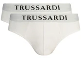 Męskie slipy Trussardi 2-pack