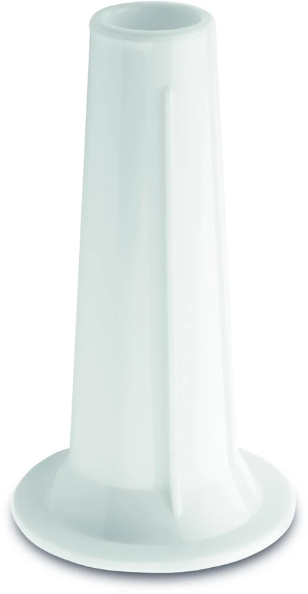 Mėsmalė Zelmer ZMM1011, 1000 W