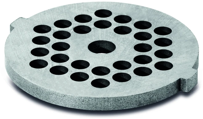 Mėsmalė Zelmer ZMM1540B, 1500 W