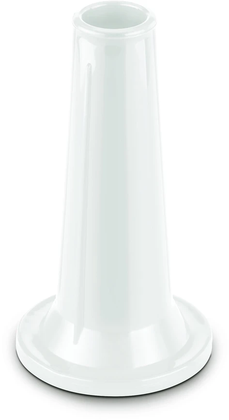 Mėsmalė Zelmer ZMM1540B, 1500 W