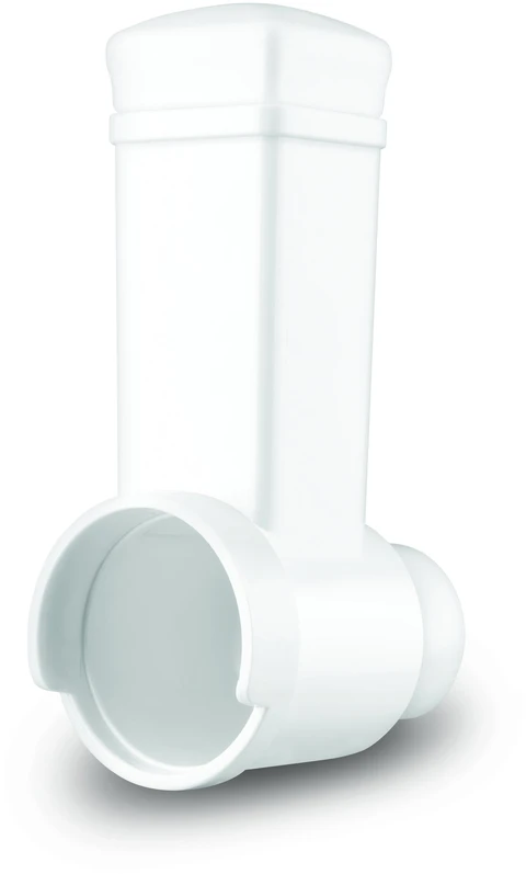 Mėsmalė Zelmer ZMM1540B, 1500 W