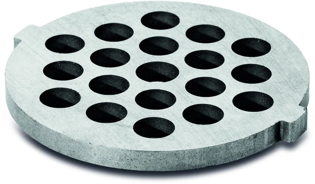 Mėsmalė Zelmer ZMM1540B, 1500 W