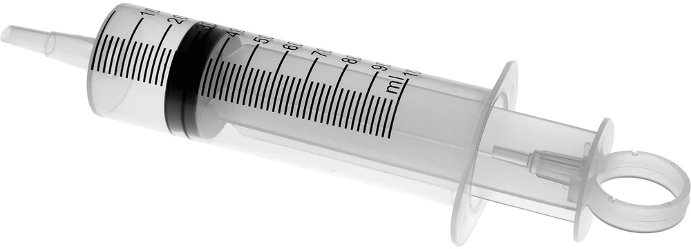 Orion Švirkštas marinatui mėsai 100 ml