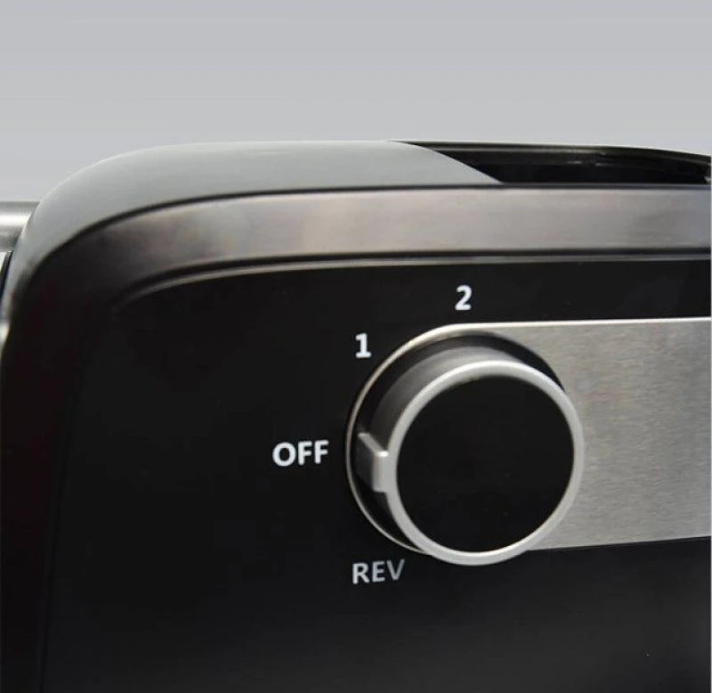 mėsmalė 1500W MAESTRO MR-854