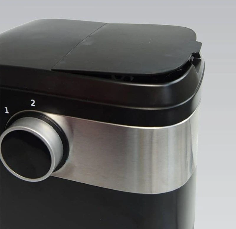 mėsmalė 1500W MAESTRO MR-854