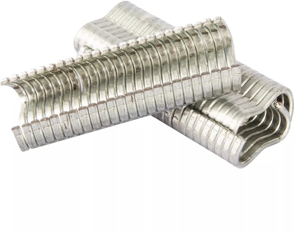 Mėsos spaustukai