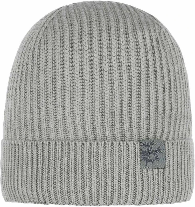 Mestis Laisvalaikio Kepurė Pilka 210-27-3887-0800 Viking