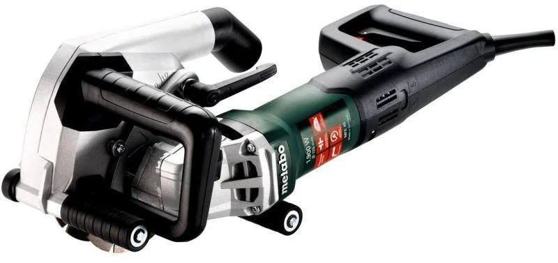 Mūro freza-vagapjovė Metabo MFE 40